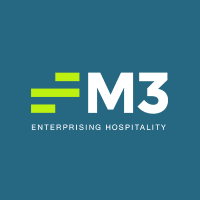 M3(@M3Accounting) 's Twitter Profile Photo