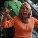 Candy Meadows Failor - @CandyFailor - Twitter