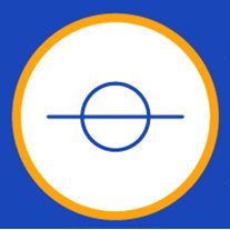 trcengineering2's profile picture. Mechanical Engineering and Consulting