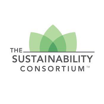 The Sustainability Consortium (TSC) works to enable a world where people can lead fulfilled lives in a way that decouples their impacts on people and the planet