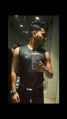 omkarlamkhade's profile picture. Digital marketing 
#seo #smm #email marketing #google adwords #google Analytics