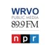 WRVO Public Media (@wrvo) Twitter profile photo WRVO Public Media (@wrvo) Twitter profile photo