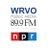 WRVO's avatar