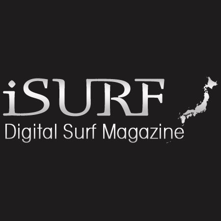 iSURFMAG's profile picture. 世界初サーフ・Magazine!

サーファーがSurferのため開発した完全包括的なオンライン波乗り雑誌アプリ。潜入インタビュー、ハードコア・ストーリー、COOL動画や写真、インター-
アクティブお姉ちゃんスペシャル、読者へプレゼント、イベント情報満載。 チェキラー!