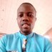 Ajala Dolapo (@ajaladolapo6) Twitter profile photo Ajala Dolapo (@ajaladolapo6) Twitter profile photo