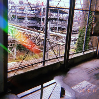 zen_zenta's profile picture. Nice to meet you.