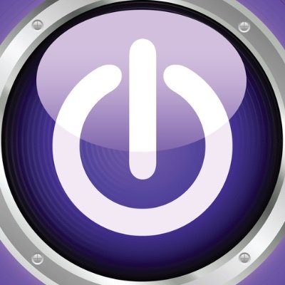 purplemac repair, upgrade and service all Apple computers and provide technical support for Mac users.