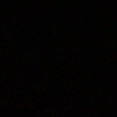 Nludes's profile picture. 