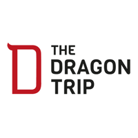 The Dragon Trip(@TheDragonTrip) 's Twitter Profile Photo