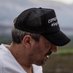 Juan Rodil (@juancitorodil) Twitter profile photo Juan Rodil (@juancitorodil) Twitter profile photo