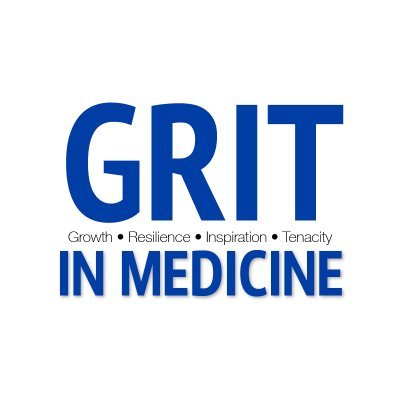 Mayo Clinic GRIT for Women in Medicine: Empower women & men in medicine w/ skills & resources to remove barriers & bias of women in leadership. #MayoGRIT