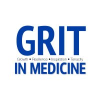 Mayo Clinic GRIT(@MayoGRIT) 's Twitter Profile Photo