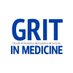 Mayo Clinic GRIT (@MayoGRIT) Twitter profile photo