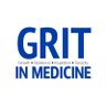 MayoGRIT's profile picture. Mayo Clinic GRIT for Medicine: Empower women & men in medicine w/ skills & resources to remove barriers & bias of women in leadership. #MayoGRIT