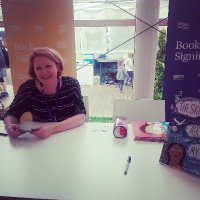 Charlotte Guillain (@cguillain) 's Twitter Profile