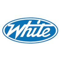 White Systems(@WhiteSystemsInc) 's Twitter Profileg