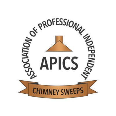 APICS is a HETAS Approved Professional Chimney Sweep Association within the UK - 0845 604 4327 - admin@apics.org.uk