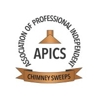 A.P.I.C.S. (@apicsweeps) 's Twitter Profile