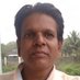 Manoj Patil ( मोदी का परिवार) (@Manojap18) Twitter profile photo