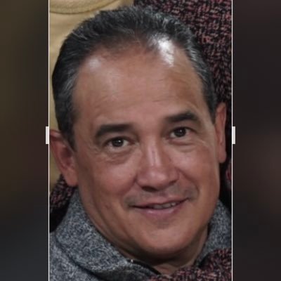Periodista y comunicador. Director de MEDYE Comunicación (Medios y Estrategias). emiliotrinidad61@hotmail.com México 🇲🇽