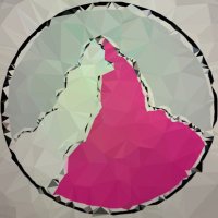 BigSick20 (@bigsick20) 's Twitter Profile