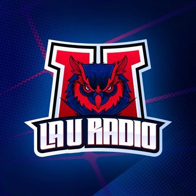 Análisis, noticias, fútbol formativo, sorteos, entrevistas y más del Club Deportivo @udechile. Consulta e informacion al DM #laUradio #MásAlláDeLaInformación