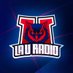 La U Radio.cl (@lauradio_cl) Twitter profile photo La U Radio.cl (@lauradio_cl) Twitter profile photo