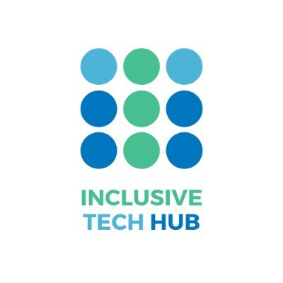 incltechhub Profile Picture