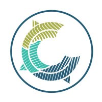 Copper Coast Geopark (@ccugeopark) 's Twitter Profile