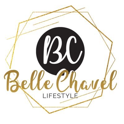 BelleChavel's profile picture. Teaching young ladies to find strength in their voice and in their abilities.  #BelleChavel