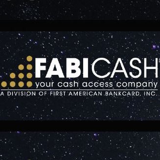 YOUR CASINO'S CASH ACCESS, CASHLESS SOLUTIONS & TITLE 31 AML COMPLIANCE COMPANY