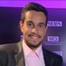 Heitor (@hepires) Twitter profile photo Heitor (@hepires) Twitter profile photo