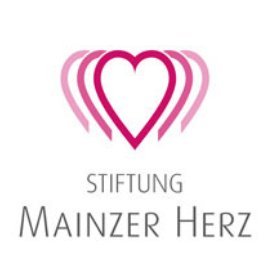 Since 2007, the Foundation promotes research and medical education and improves patients care at the University Clinic of Mainz