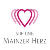 Stiftung Mainzer Herz(@MainzerHerz) 's Twitter Profile Photo