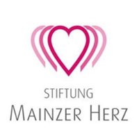 Stiftung Mainzer Herz (@mainzerherz) 's Twitter Profile
