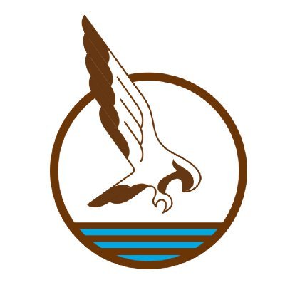 Osprey Wilds ELC. Mission: To instill a connection and commitment to the environment in people of all communities through experiential learning