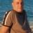 Benoit_del's profile image
