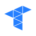 Tradovate (@tradovate) Twitter profile photo Tradovate (@tradovate) Twitter profile photo