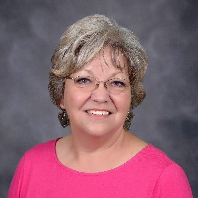 RVParkSales1's profile picture. Years of real estate experience and fulltime in an RV, combined with a love of marketing and social media set my path toward the creation of https://t.co/WCiTMQi2UY