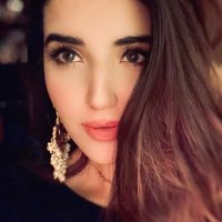 Hareem Farooq(@FarooqHareem) 's Twitter Profile Photo