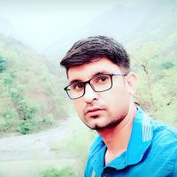 ๐๐๐ ๐๐จ๐ ๐๐๐ฌ๐๐๐ ๐ฟ๐ฅ (@rakesh_dp) 's Twitter Profile