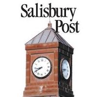 Salisbury Post Education (@posteducation) 's Twitter Profile