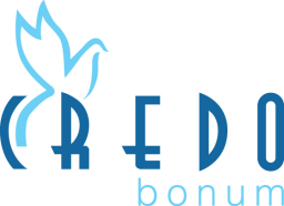 CredoBonum's profile picture. Credo Bonum foundation, established in 2006, is an independent non-governmental organization, working in the public interest.