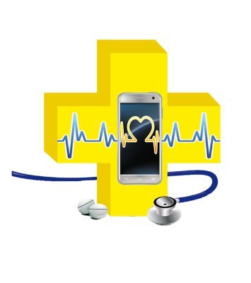 La clinique des smartphones est une entreprise spécialisée dans la réparation express de toutes marques de smartphones et TV