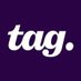 Tag Retail (@tagpos) Twitter profile photo Tag Retail (@tagpos) Twitter profile photo