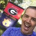 Sean Mahoney (@mahoneyatl) Twitter profile photo Sean Mahoney (@mahoneyatl) Twitter profile photo