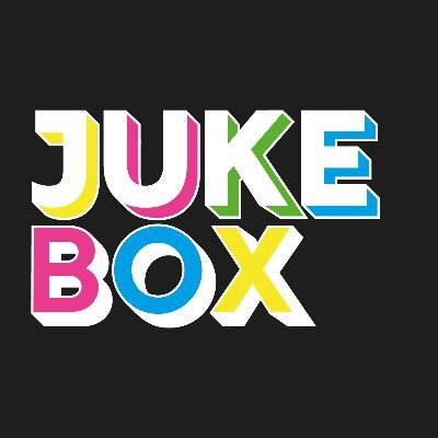 The ultimate bar where the patrons music requests add to the jukebox classics that have defined our dancing decades. Dancing till 3AM 📞07871221991📸@JukeboxLdn