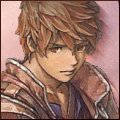 fayt_linegod's profile picture. Desarrollador Web backend, frontend y .Net  Ingeniero de Sistemas - UNAD. Fan de Square Enix y Tri-Ace. Final Fantasy - Star Ocean - Valkyrie profile