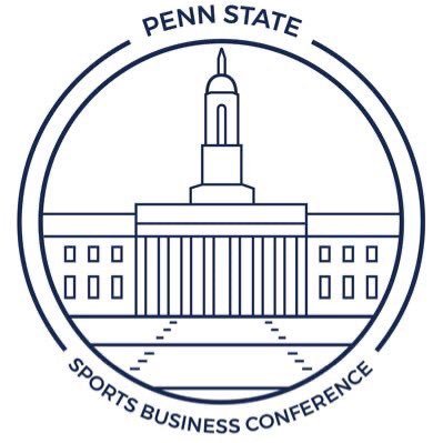 PennStateSBC Profile Picture