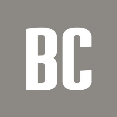 Brooklyn College Critical Thinkers Profile